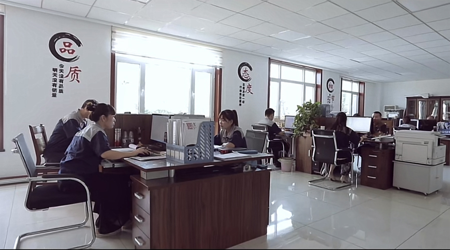 20230426/a3166835da0b465e4b269b73edb978b9.jpg 20230426/a3166835da0b465e4b269b73edb978b9.jpg