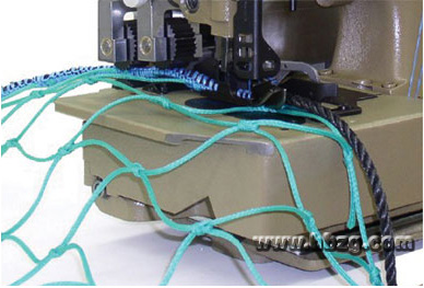 20230601/3607456b2415050fce4485e8c395bf08.jpg 20230601/3607456b2415050fce4485e8c395bf08.jpg