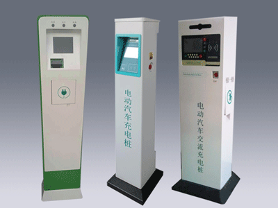 粗線曲折縫紉機：工業(yè)縫合的堅實之選